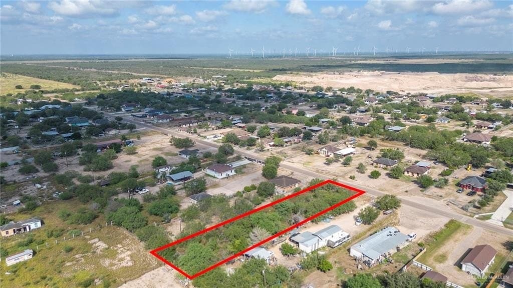 0.52 acres in Hidalgo County gallery image 4