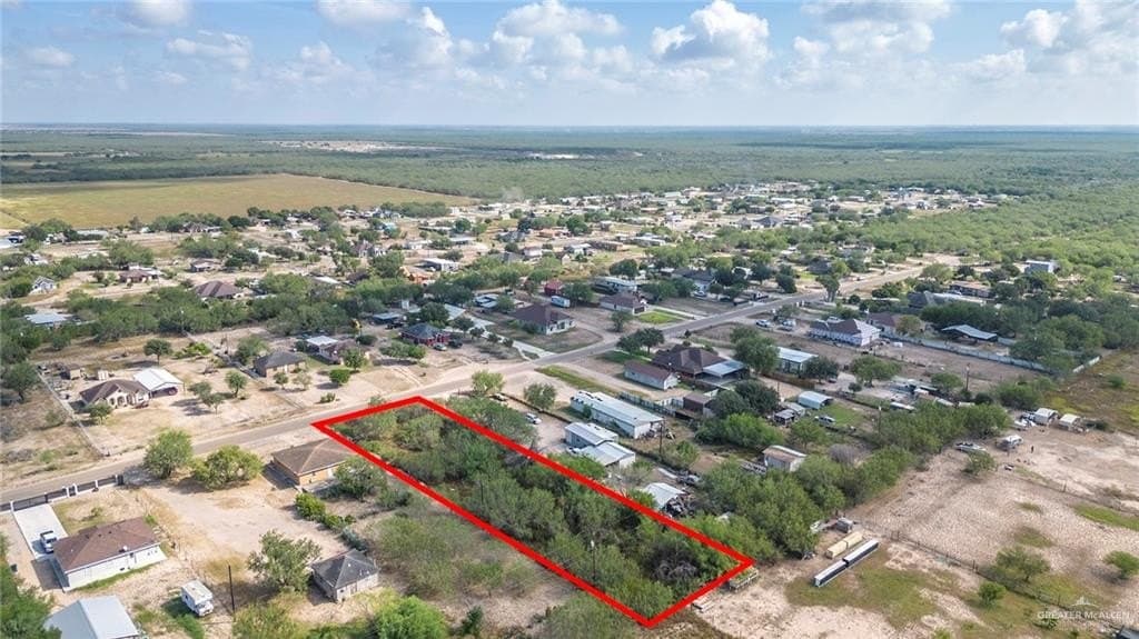 0.52 acres in Hidalgo County gallery image 3