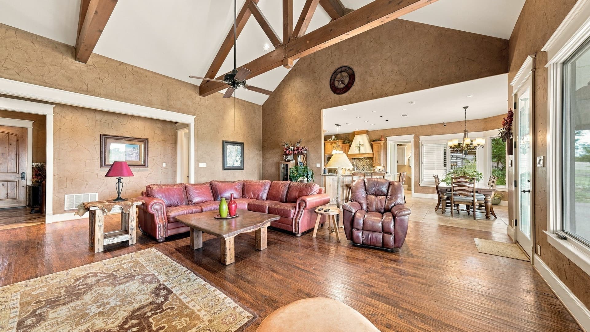 19.74 acres in Denton County - photo 14