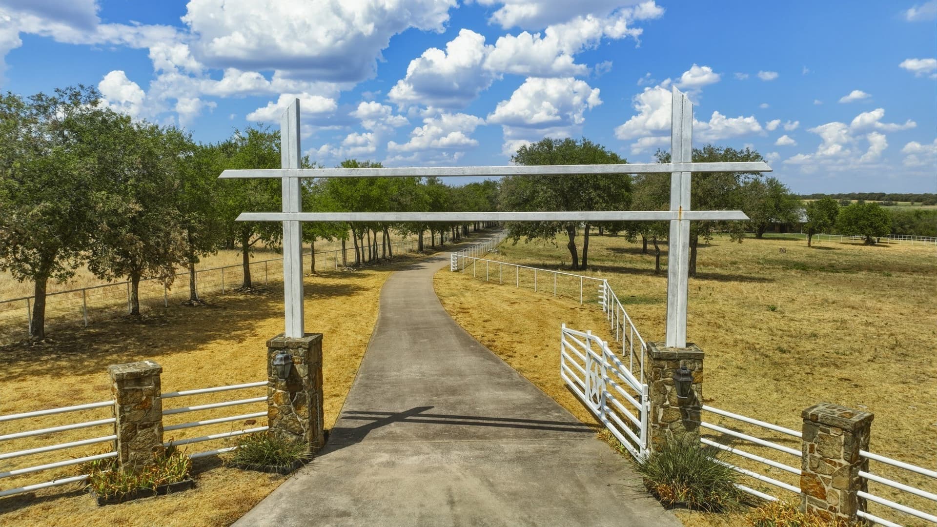 19.74 acres in Denton County - photo 6