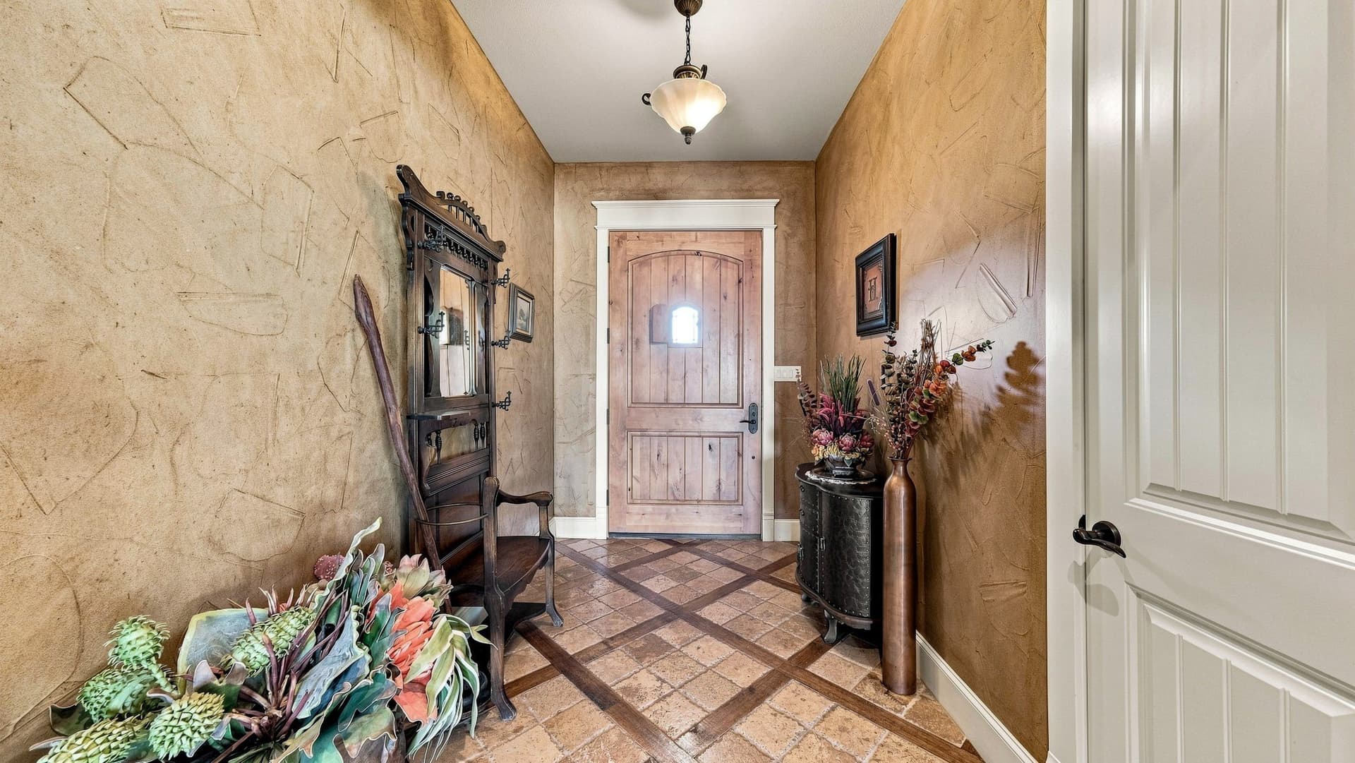 19.74 acres in Denton County - photo 12