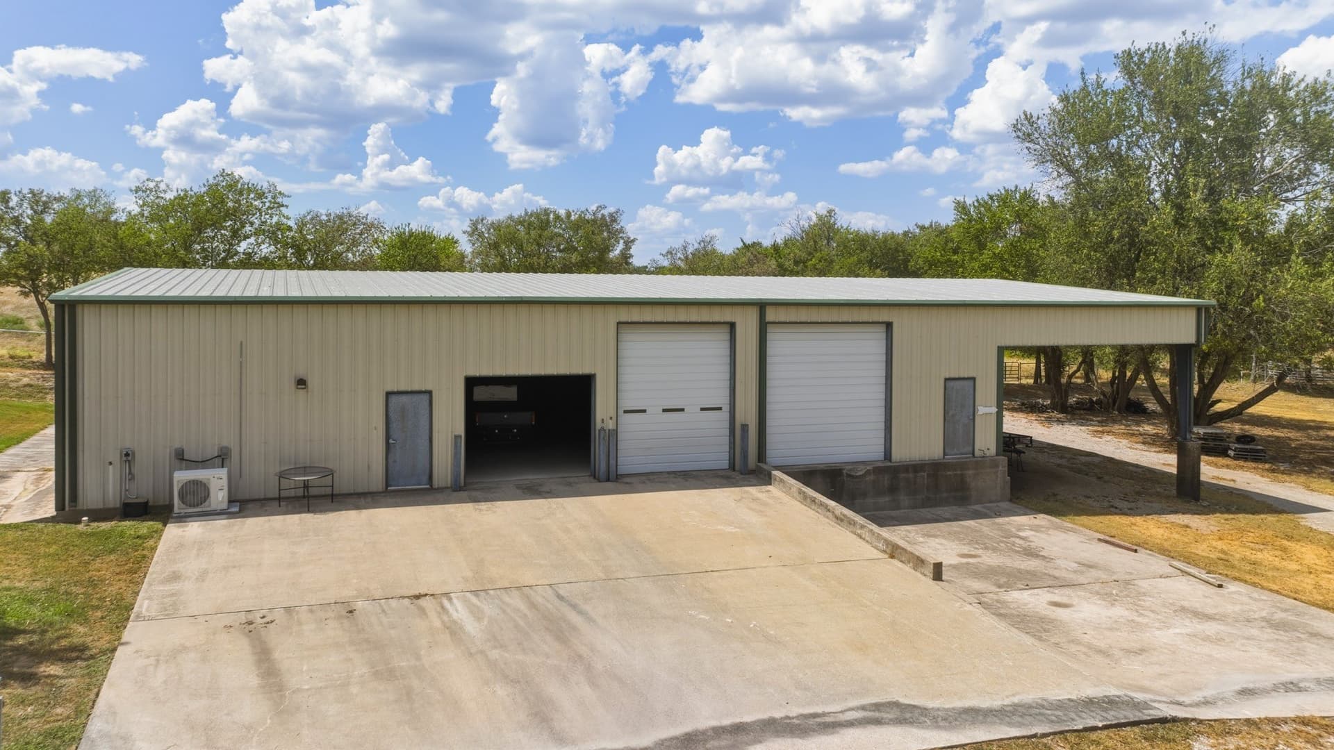 19.74 acres in Denton County - photo 35