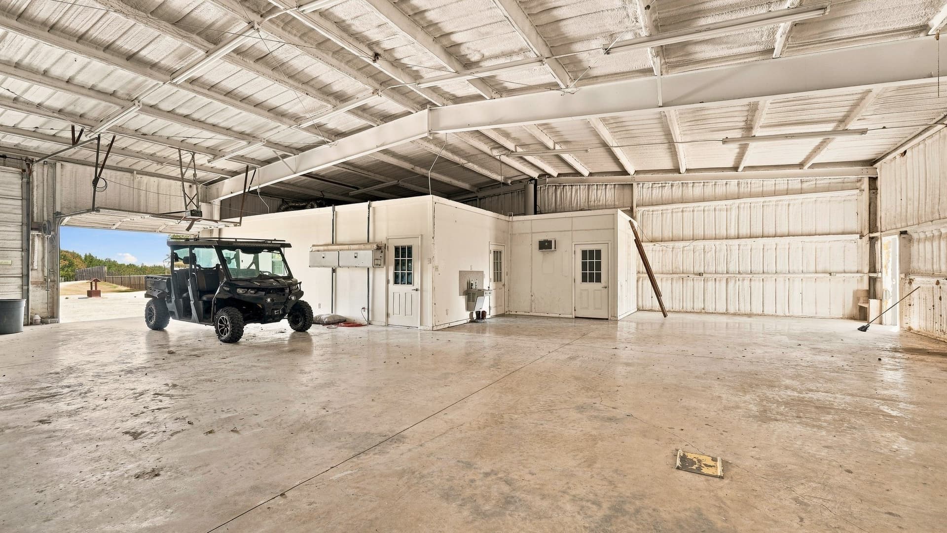 19.74 acres in Denton County - photo 38