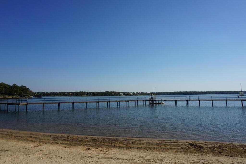 0.25 acres in HENDERSON County - photo 17