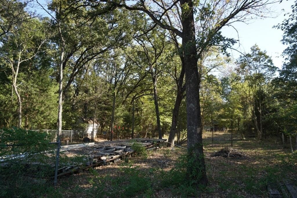 0.25 acres in HENDERSON County - photo 5