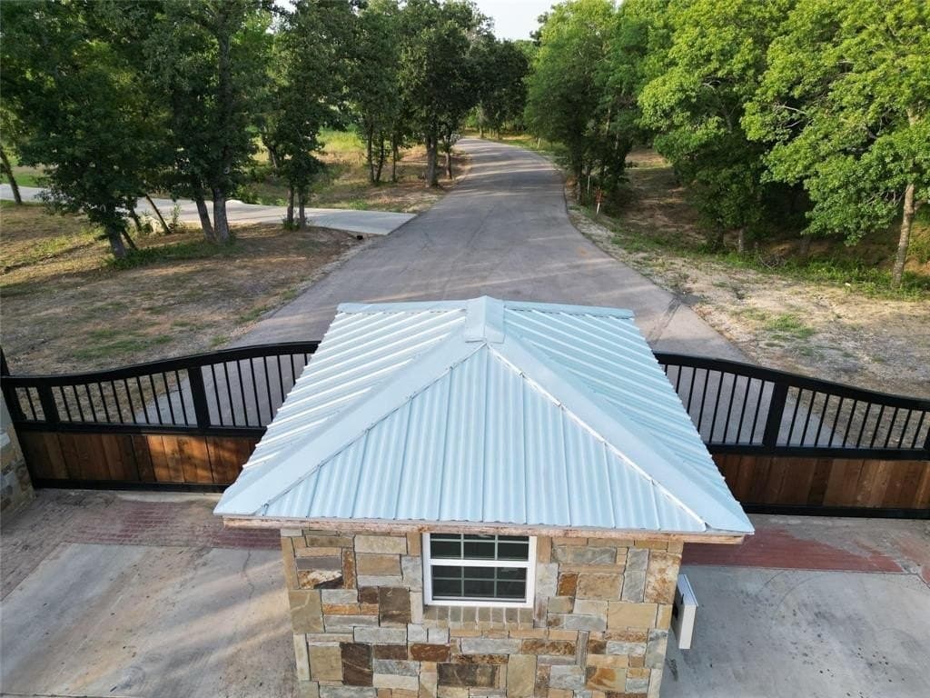2.84 acres in Parker County gallery image 2