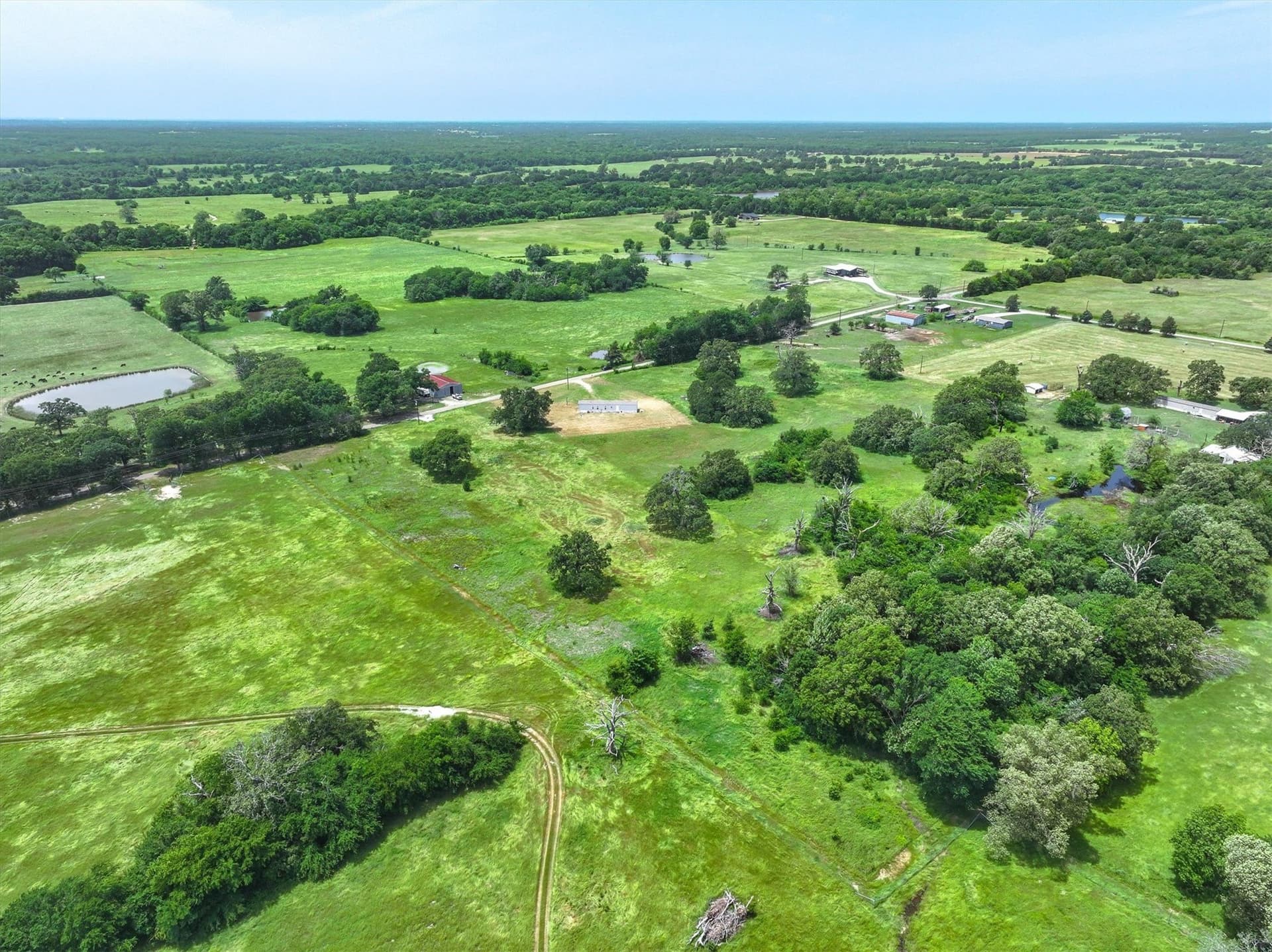 3 acres in Hopkins County - photo 7