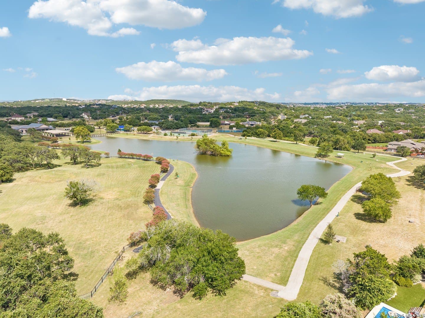 0.64 acres in Bexar County - photo 6