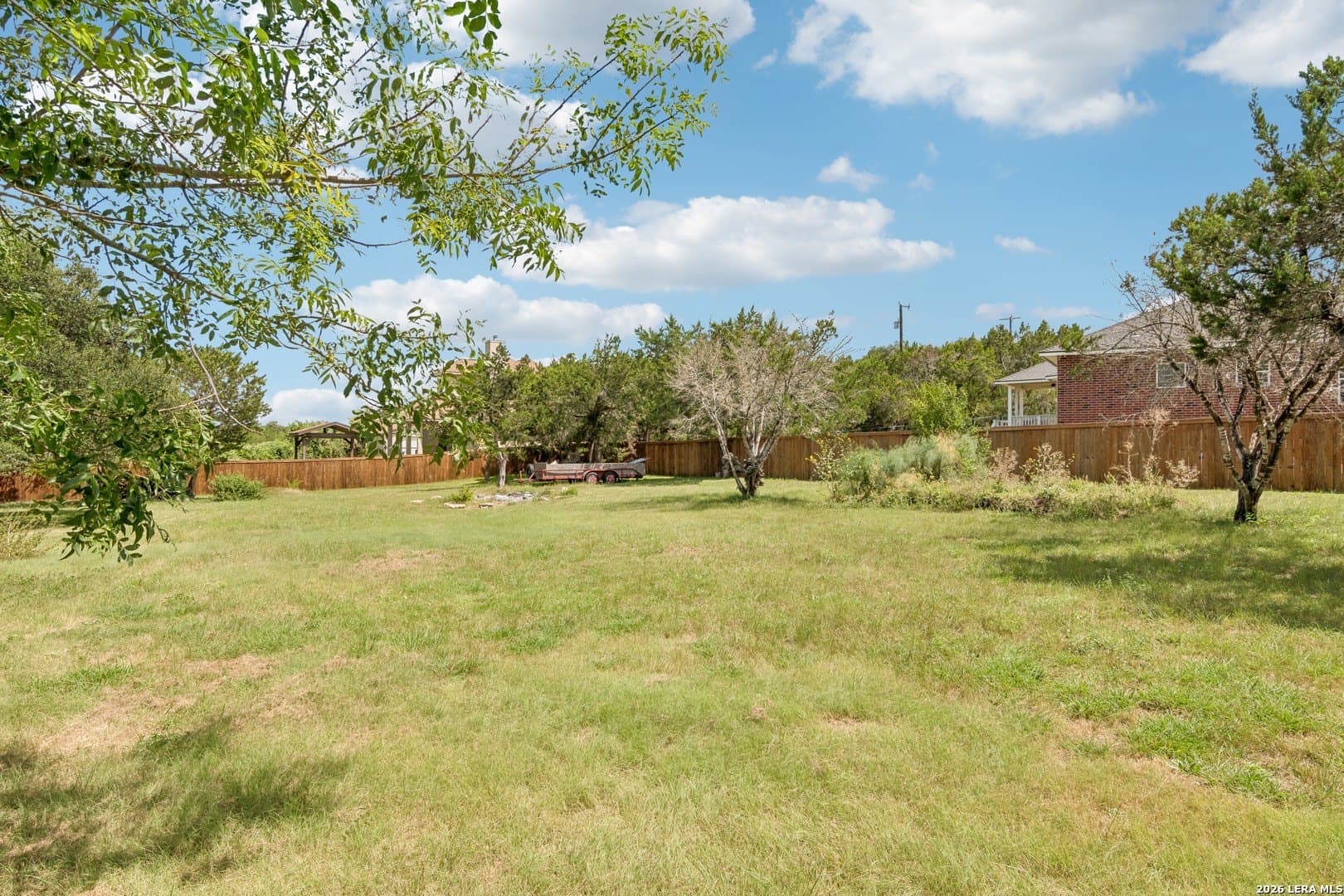 0.64 acres in Bexar County - photo 22