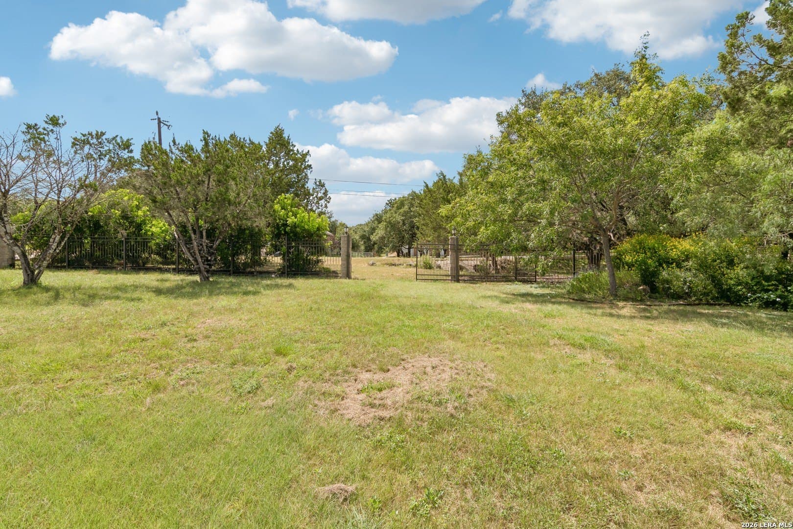 0.64 acres in Bexar County - photo 31