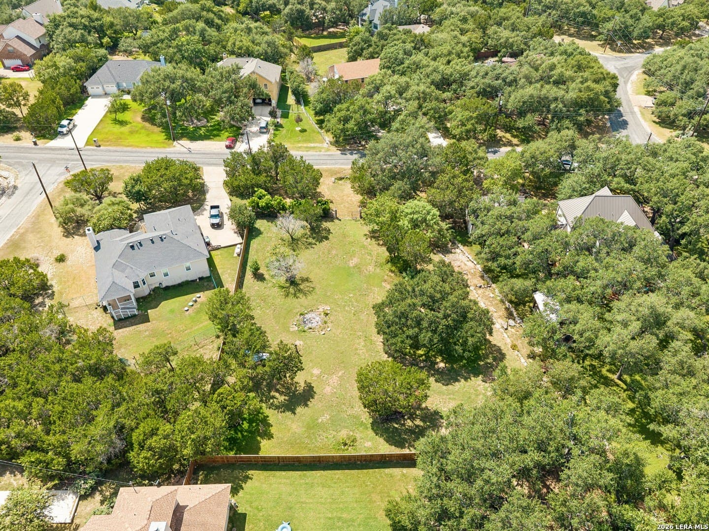 0.64 acres in Bexar County - photo 11