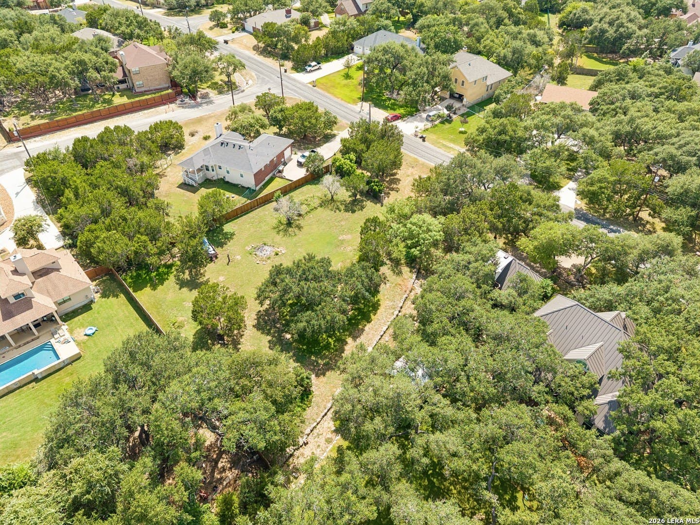 0.64 acres in Bexar County - photo 12