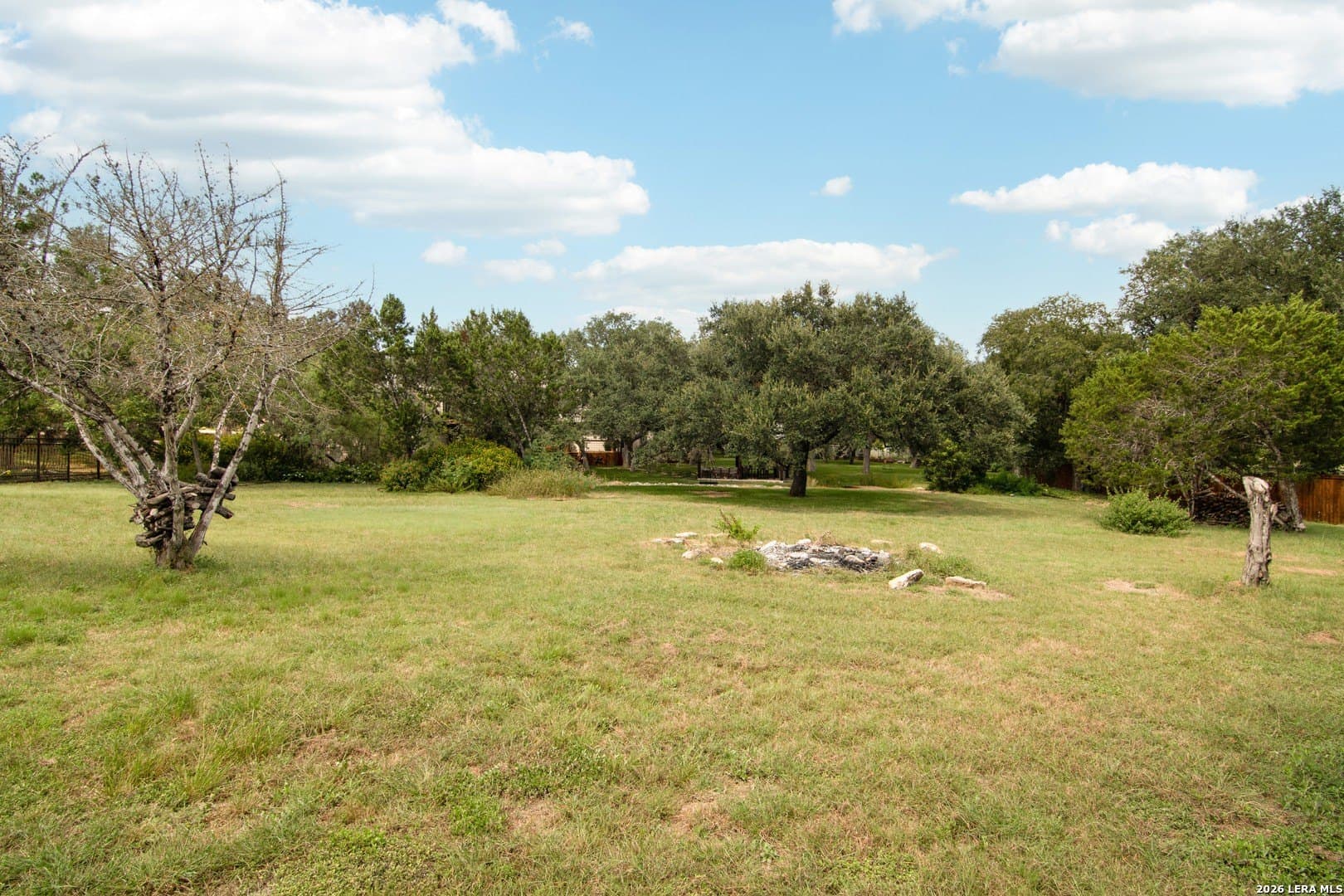 0.64 acres in Bexar County - photo 29
