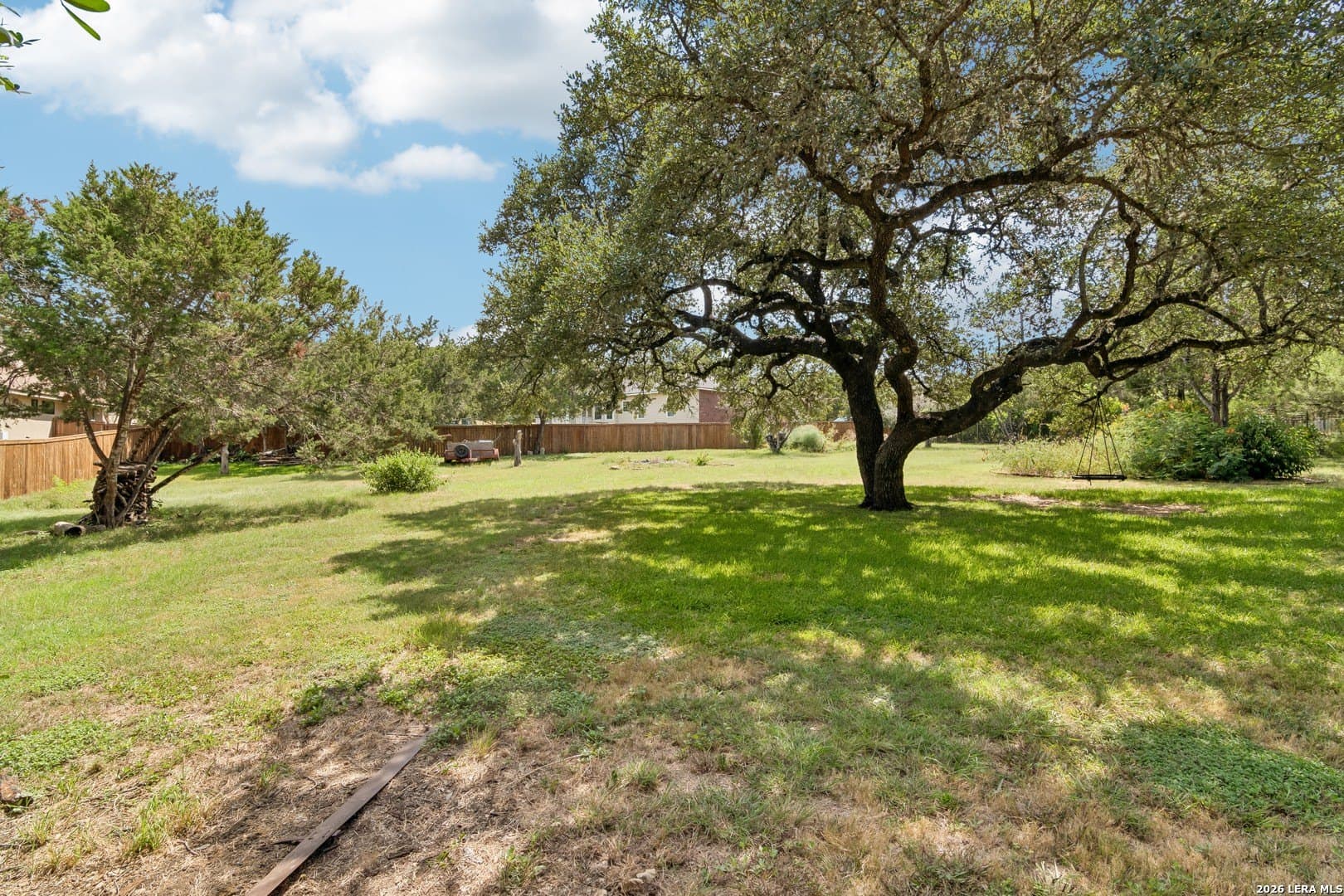 0.64 acres in Bexar County - photo 25