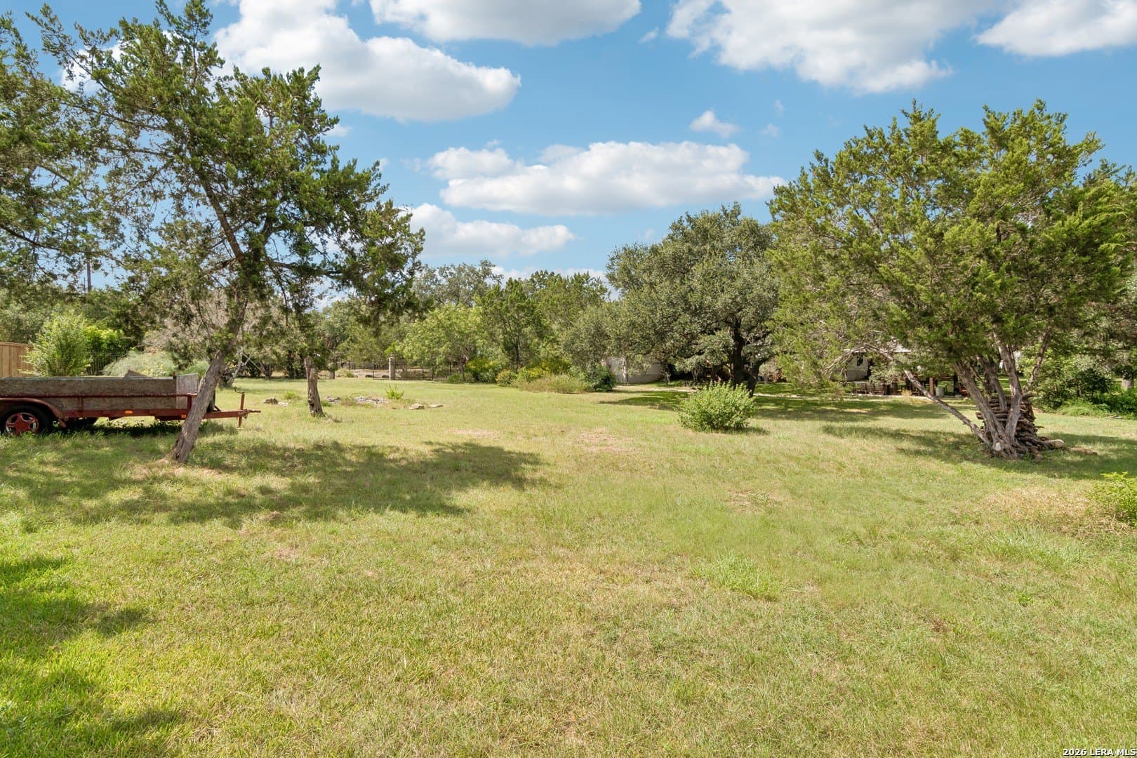 0.64 acres in Bexar County - photo 28