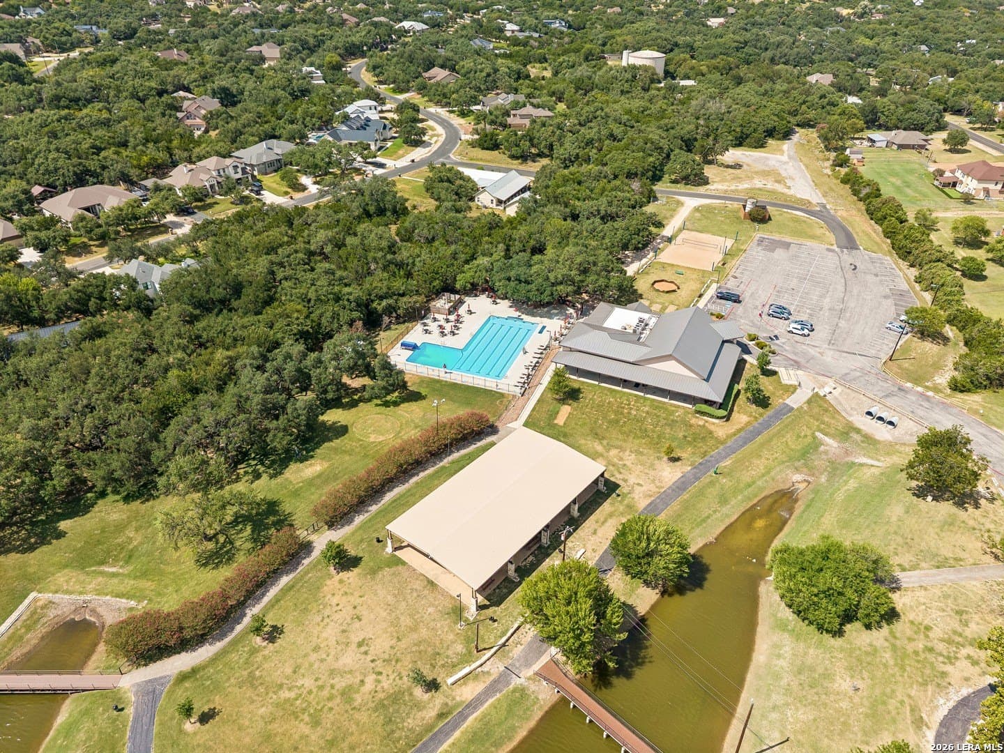 0.64 acres in Bexar County - photo 17