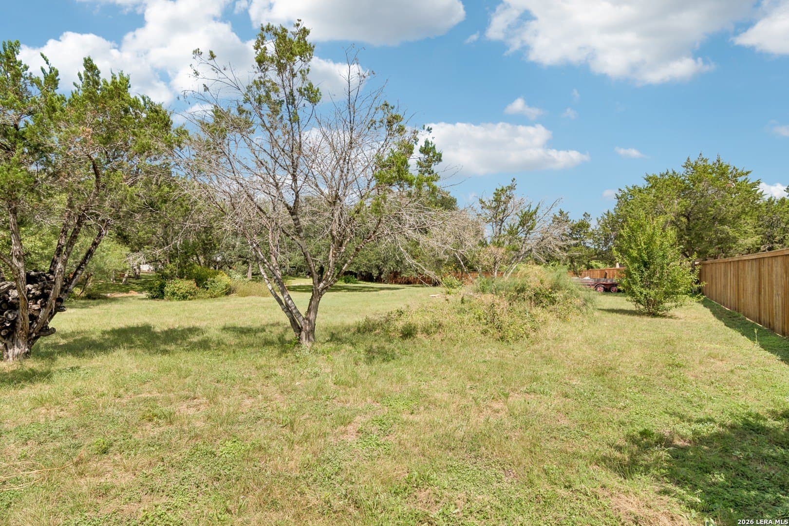 0.64 acres in Bexar County - photo 23