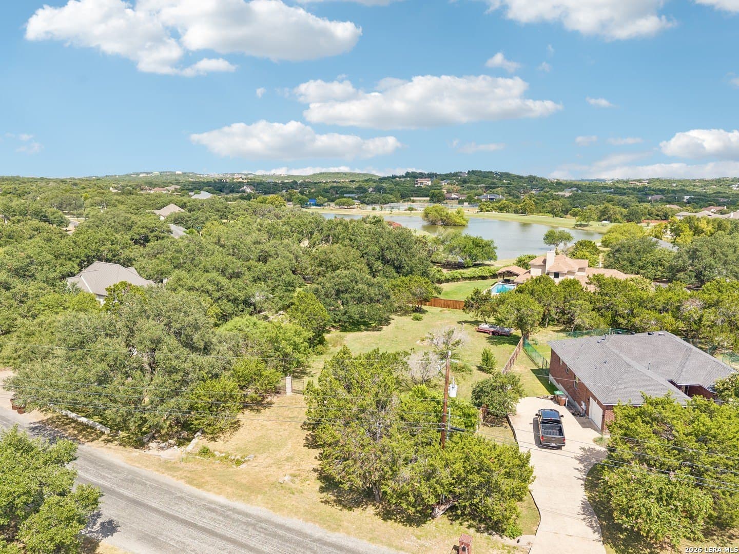 0.64 acres in Bexar County - photo 4