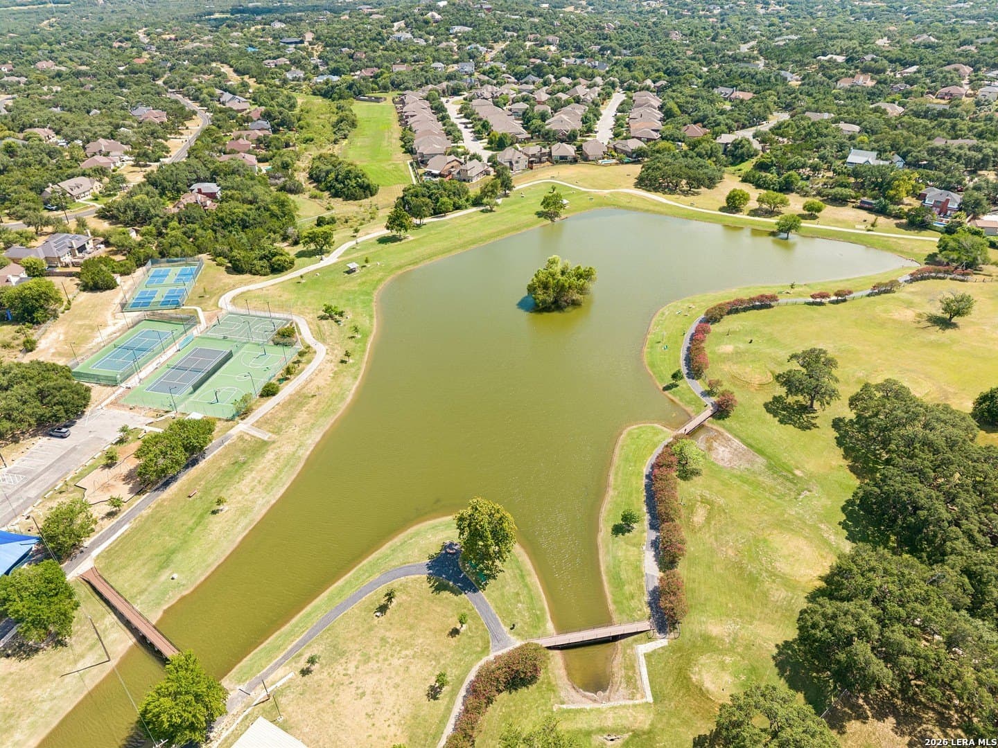 0.64 acres in Bexar County - photo 18