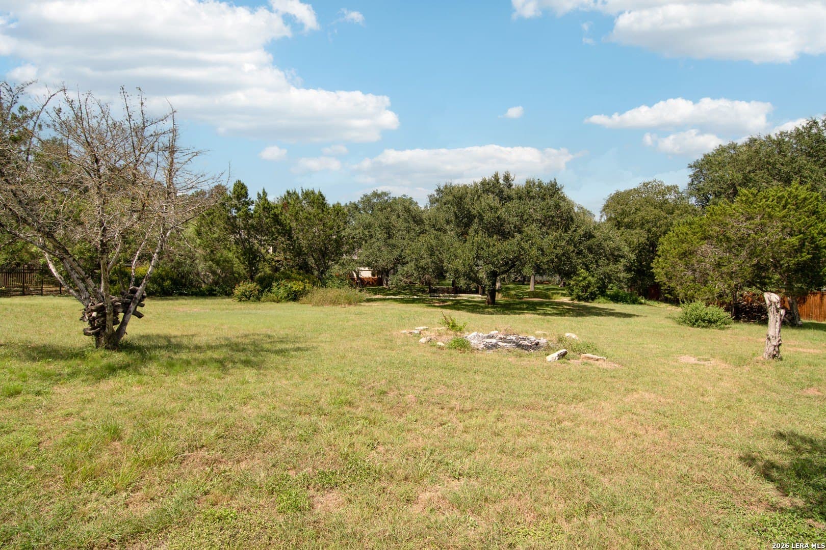 0.64 acres in Bexar County - photo 30