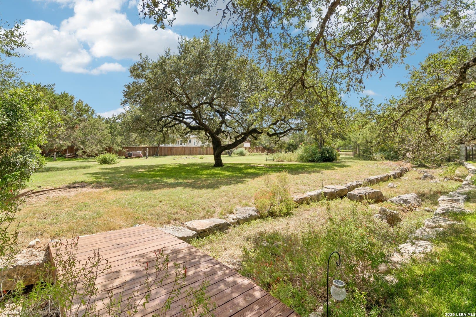 0.64 acres in Bexar County - photo 24