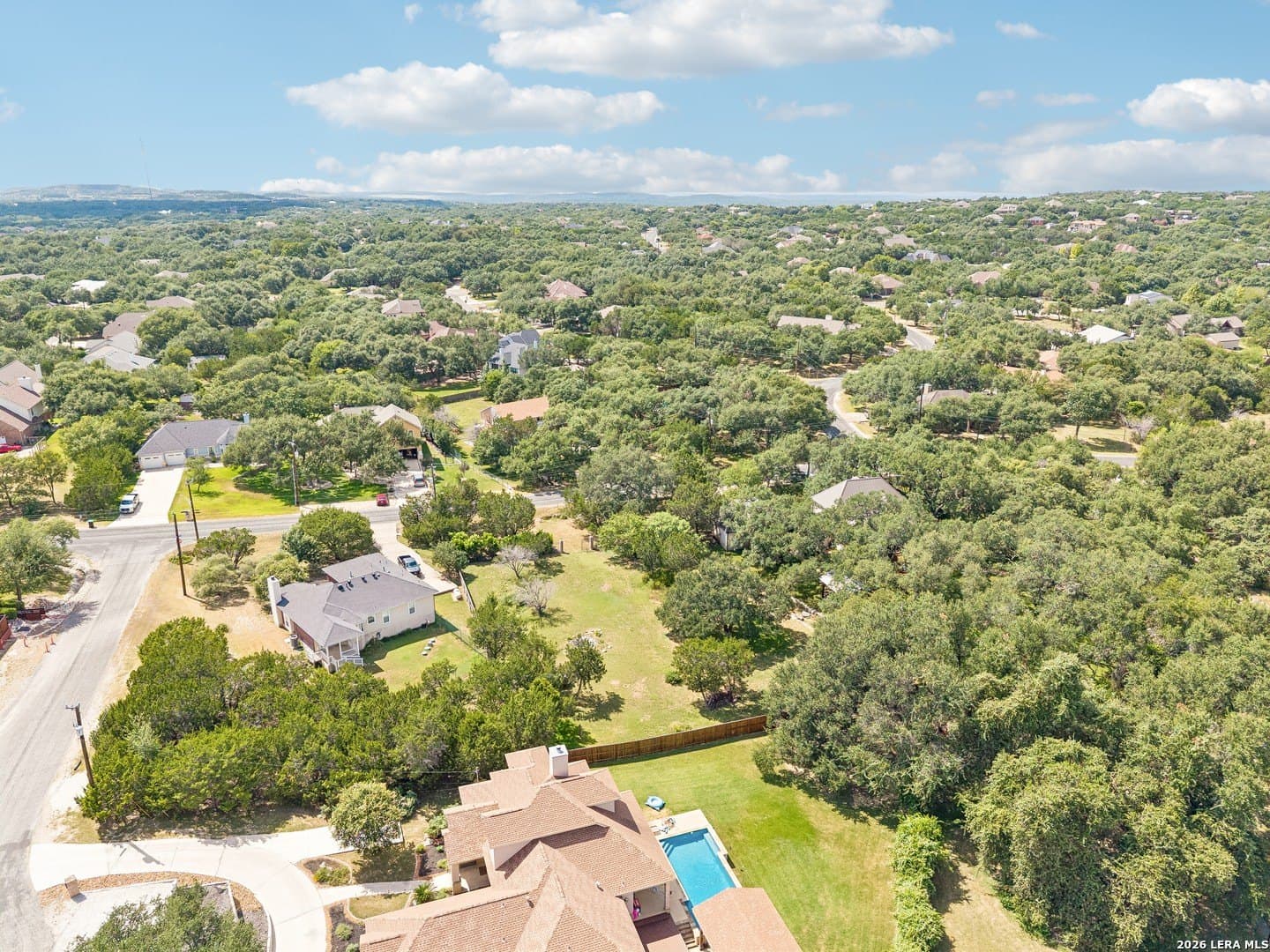 0.64 acres in Bexar County - photo 8