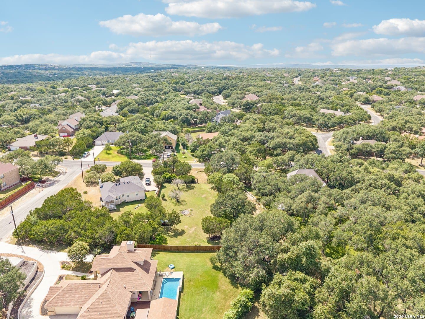 0.64 acres in Bexar County - photo 7