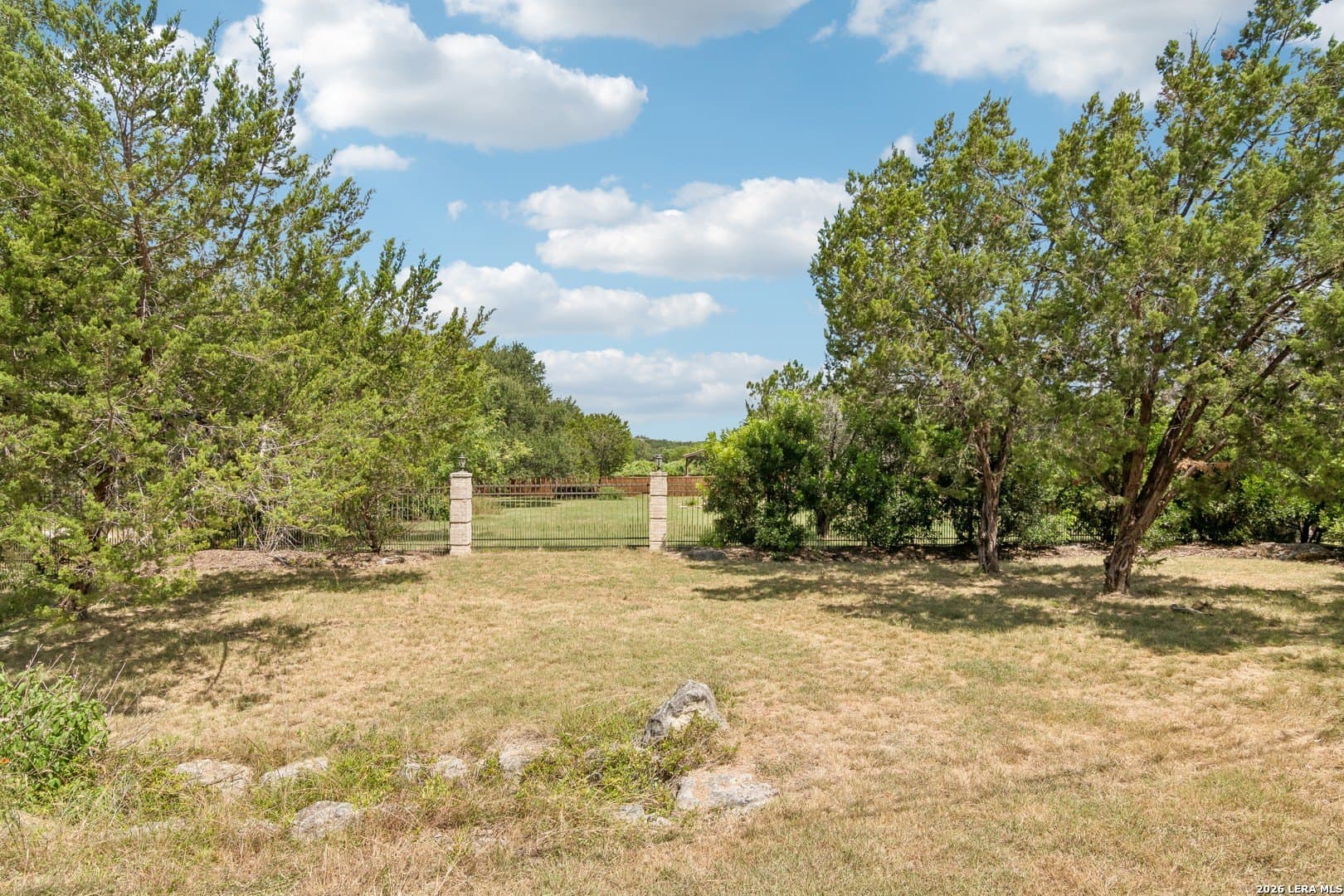 0.64 acres in Bexar County - photo 19