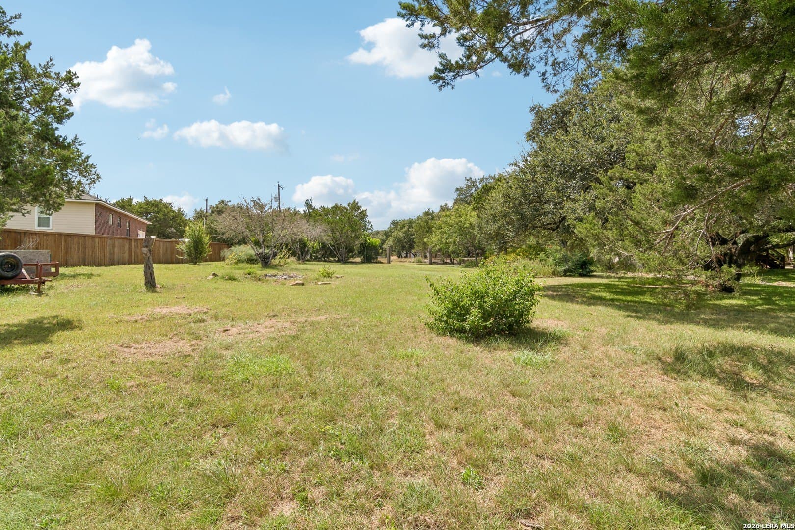 0.64 acres in Bexar County - photo 27