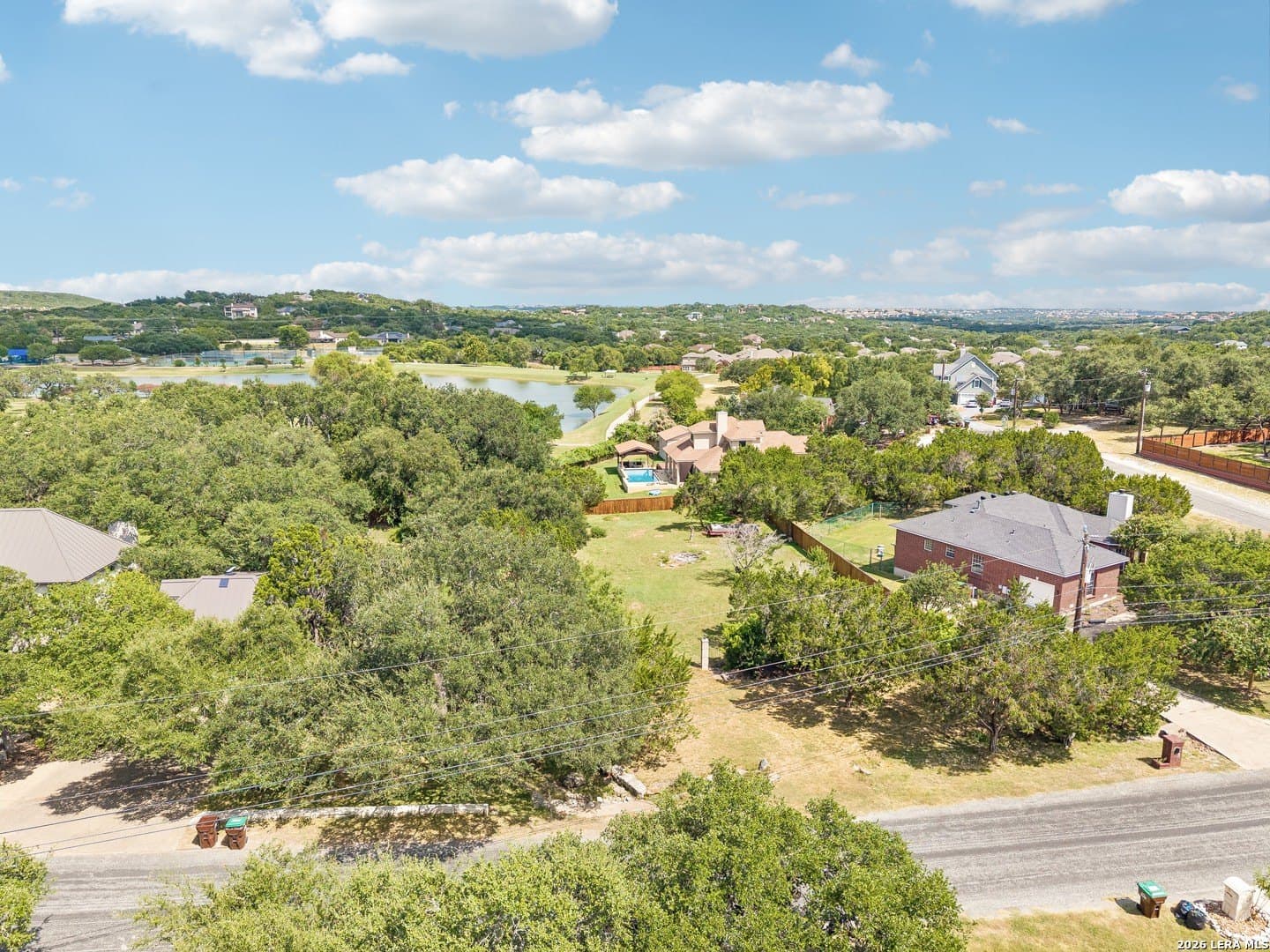 0.64 acres in Bexar County - photo 5