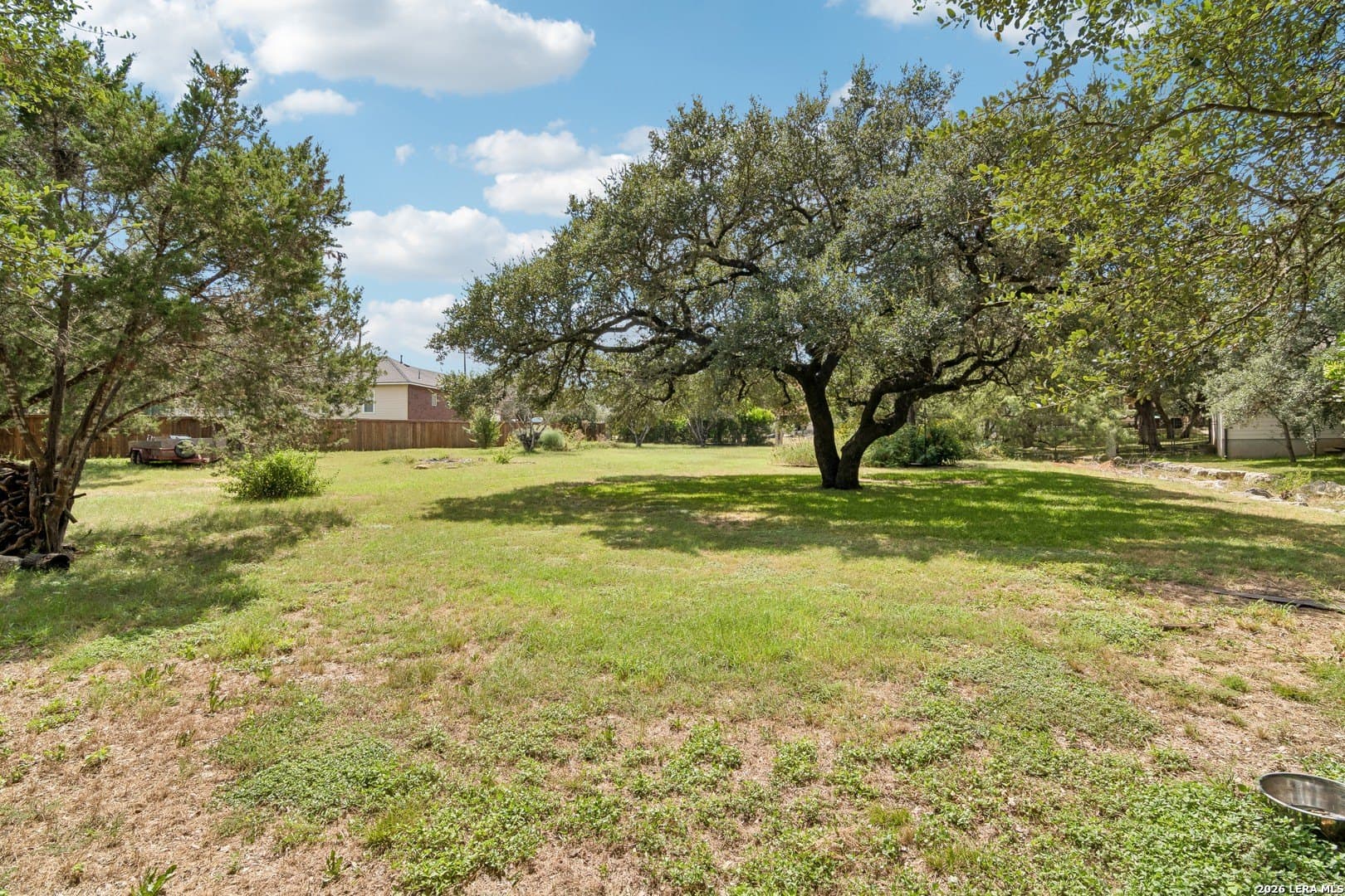 0.64 acres in Bexar County - photo 26