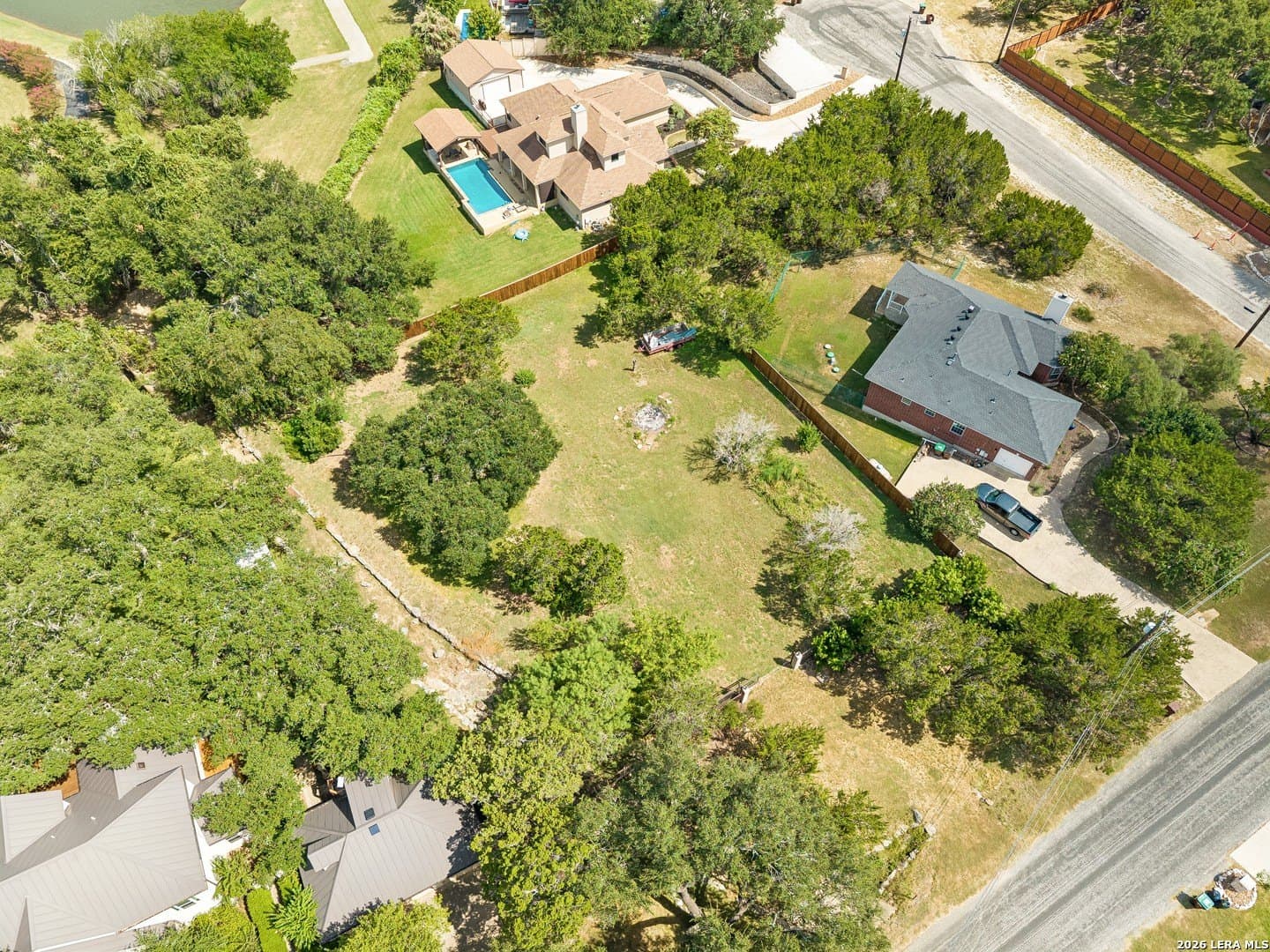 0.64 acres in Bexar County - photo 14