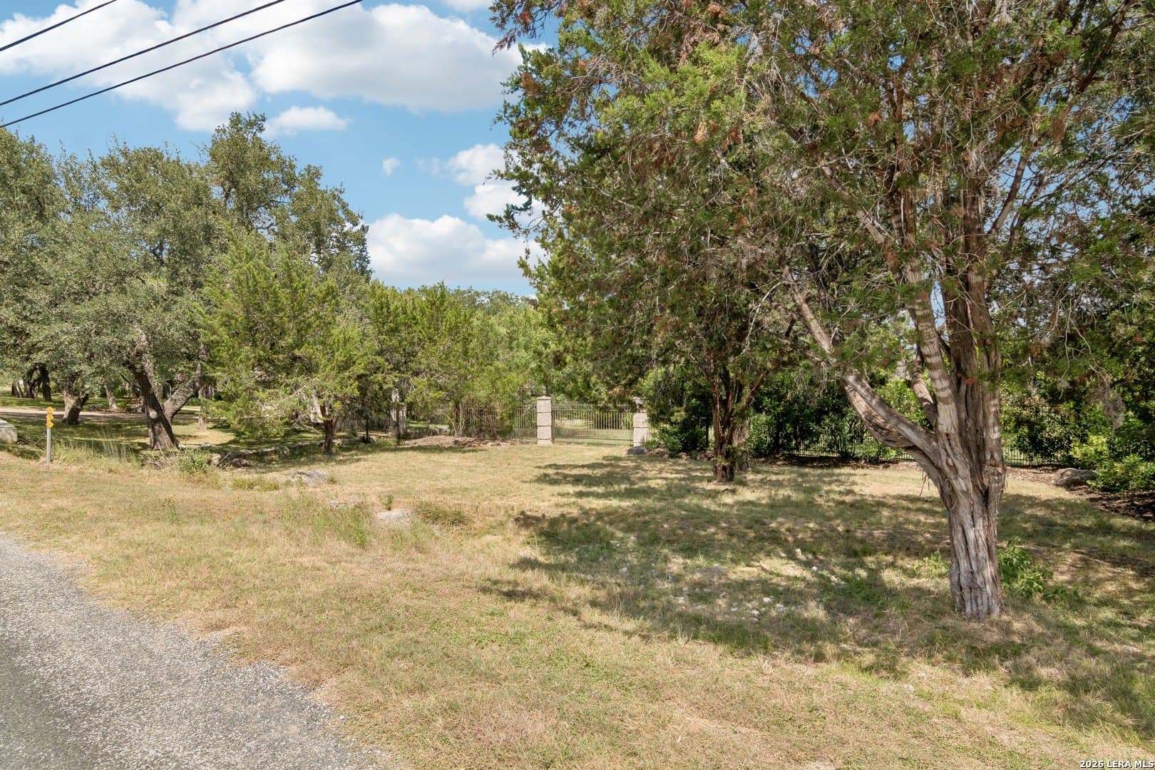 0.64 acres in Bexar County - photo 20