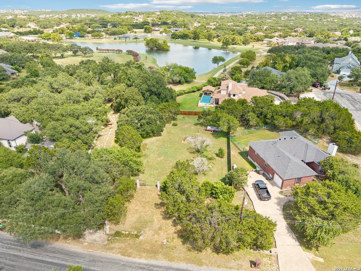 0.64 acres in Bexar County - photo 15