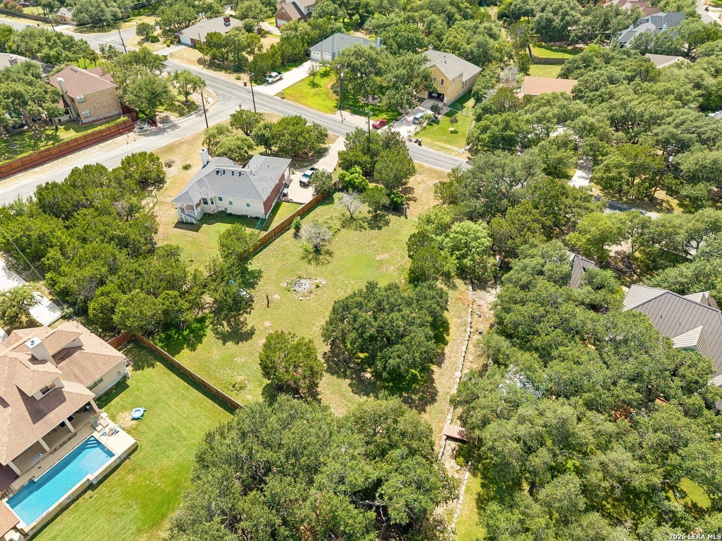 0.64 acres in Bexar County - photo 10