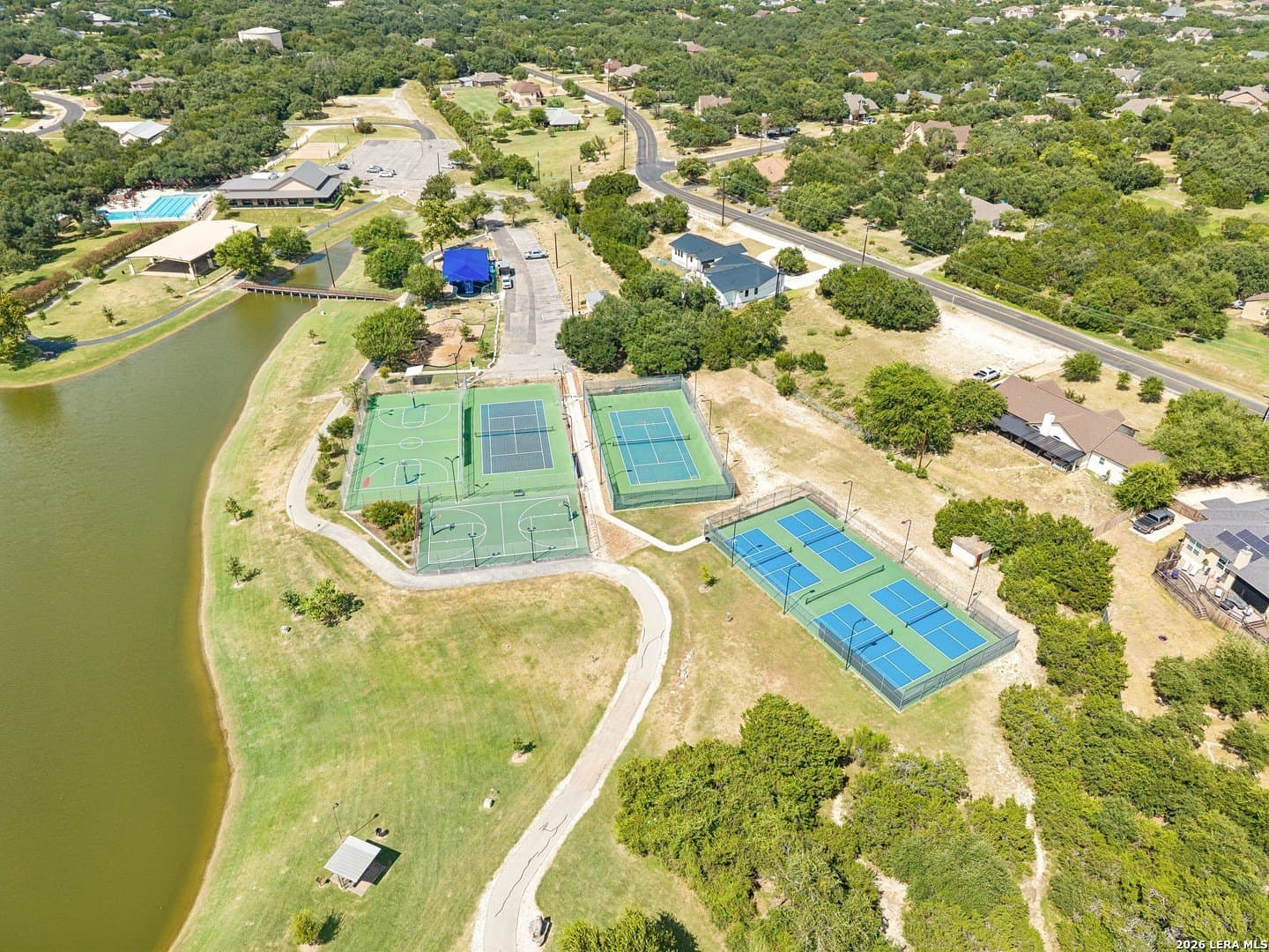 0.64 acres in Bexar County - photo 16