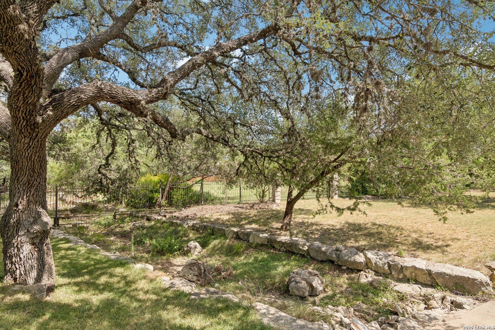 0.64 acres in Bexar County - photo 21