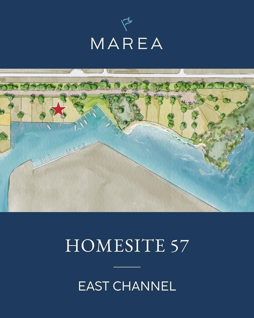 0 acres in Texas County