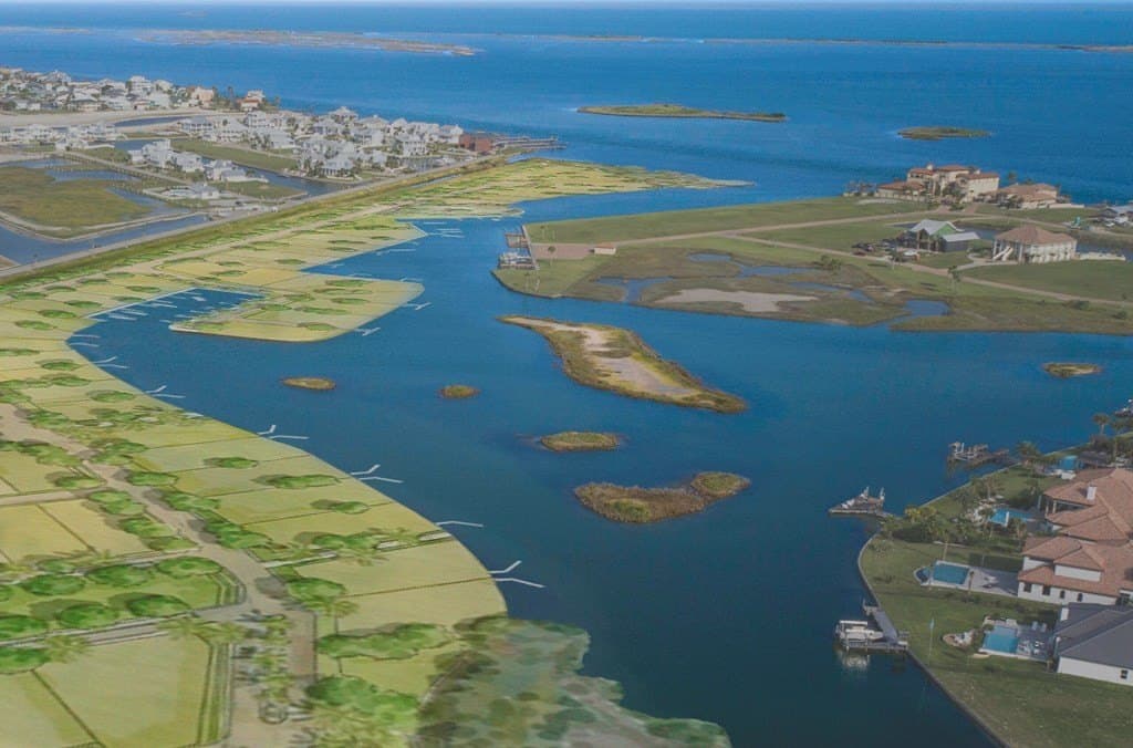 0 acres in Texas County gallery image 2