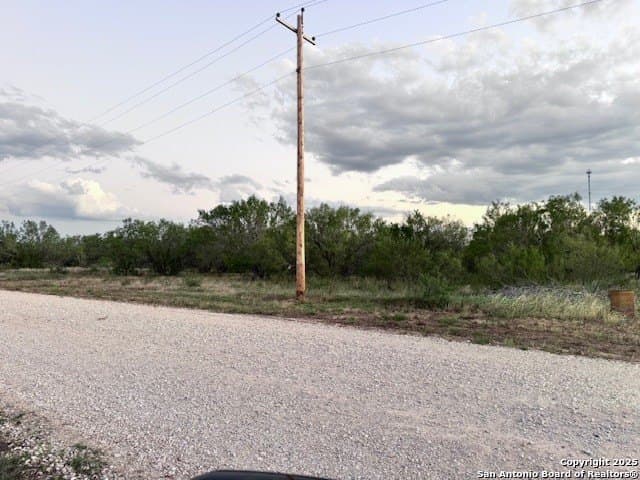 3.19 acres in Frio County gallery image 3