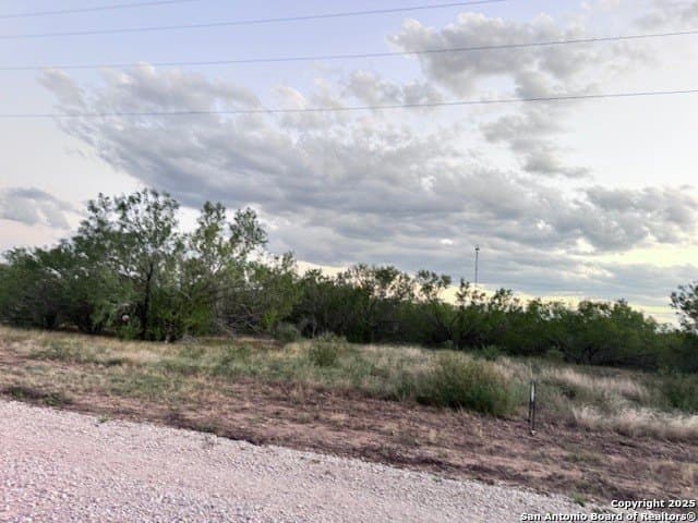 3.19 acres in Frio County gallery image 4