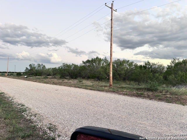 3.19 acres in Frio County gallery image 2