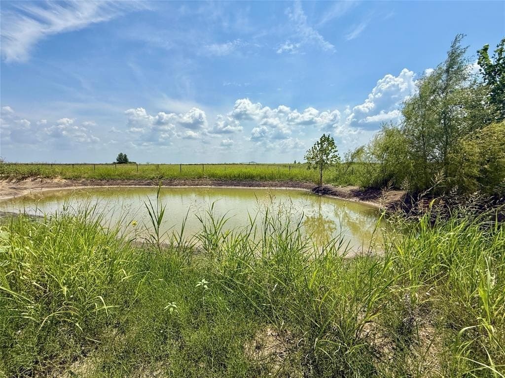 10.1 acres in Johnson County featured view