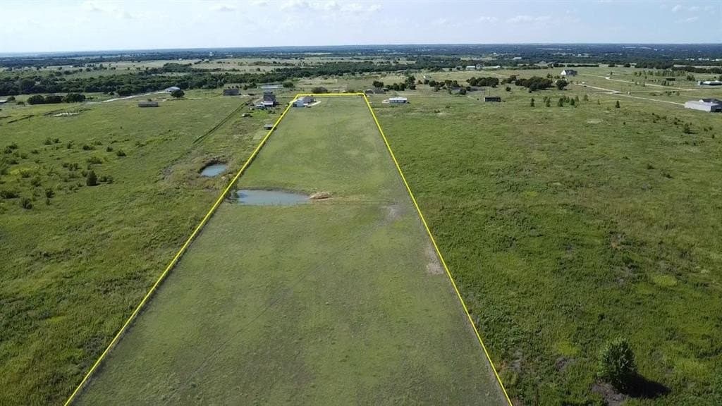 10.1 acres in Johnson County gallery image 4