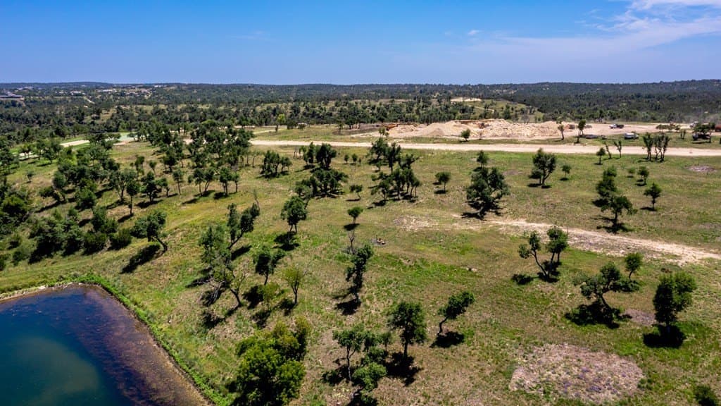 1.29 acres in Gillespie County gallery image 2