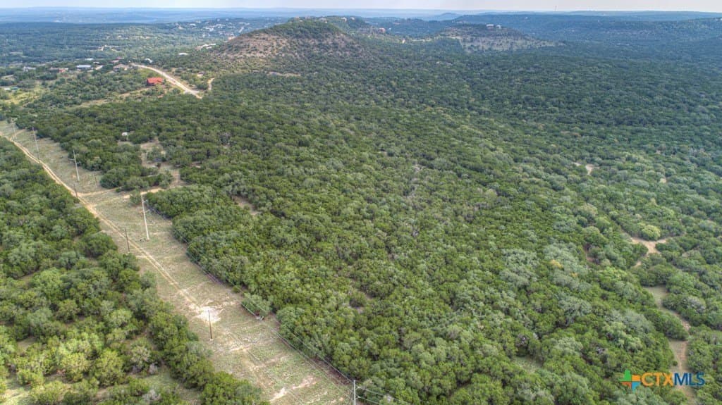 109.34 acres in Comal County - photo 12