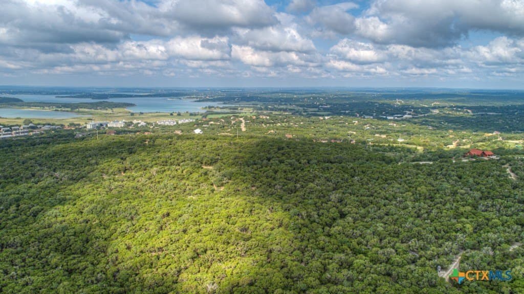 109.34 acres in Comal County featured view