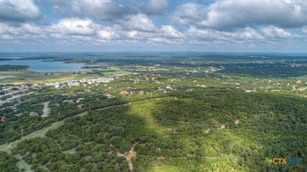 109.34 acres in Comal County - photo 8