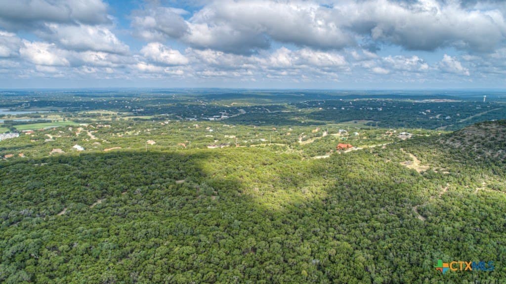 109.34 acres in Comal County - photo 6
