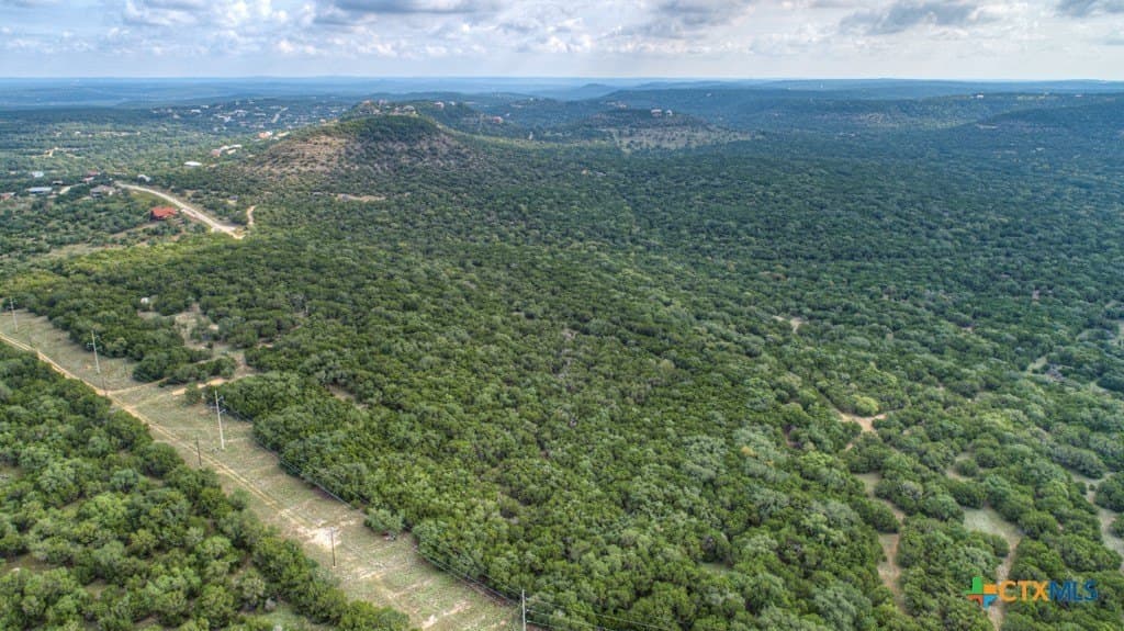 109.34 acres in Comal County - photo 11